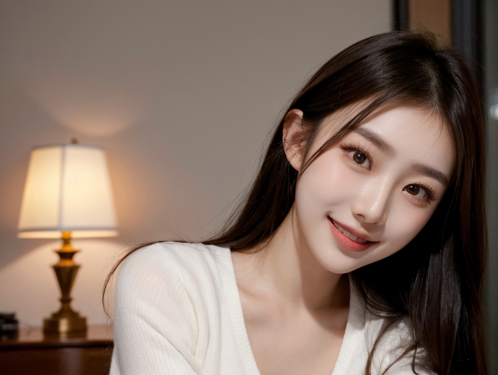 日韩在线一区二区三区在线观看-综合激情五月婷婷伊人-亚洲成人国产精品久久-国产美女风骚视频直播|关键词4}-欧美精品一区国产久日本-久久综合亚洲精品五区-日韩中文字幕视频网|湖北首单离境退税“即买即退”业务通过海关验核